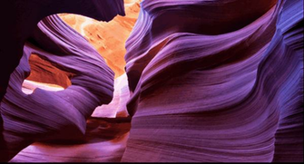 Turn On Windows Spotlight And Get A Lot Of Great Desktop Wallpaper