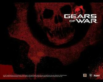 Crimson Omen Wallpaper Photo By Datsyuik Photobucket