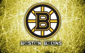 Bruins Logo Wallpaper Description Boston