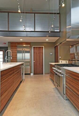 Please Check Other Zebra Wood Kitchen Cabinets Modern With