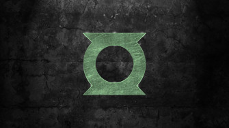 Lantern Cv4jzb0i0m0cuhpj Wallpaper