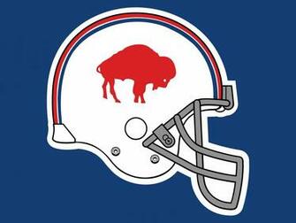 Nfl Team Logos Photo Of Phombo