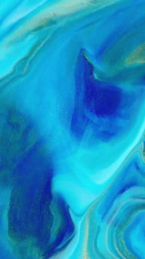 Liquid iPhone Wallpaper Top Background