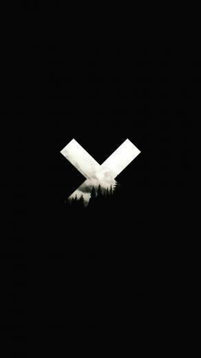 Adidas iPhone Wallpaper