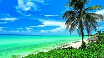 HD Wallpaper 3d