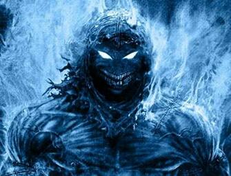 Disturbed The Guy Face Symbol Mascot