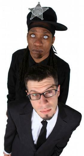 Ces Cru