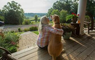 Retire In The Midwest Surprisingly Great Places