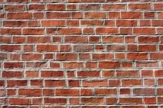 Brick Wallpaper