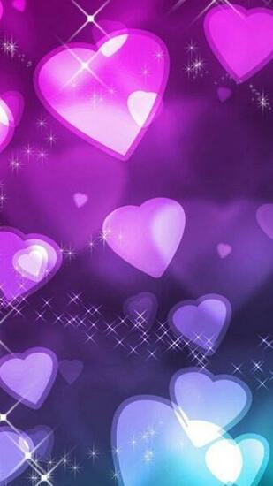 Love Galaxy S5 Wallpaper Samsung HD