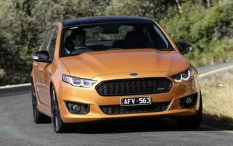 Ford Falcon Wallpaper And Background Image Net