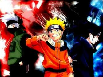 The Best Anime Wallpaper Ever