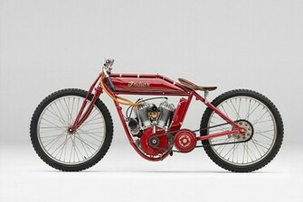 Motorcycle Wallpaper Bike Exif