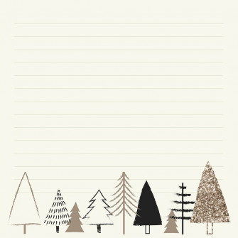Vectors Pngs Mockups Background Rawpixel