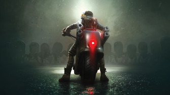 Best 4k Gaming Wallpaper On