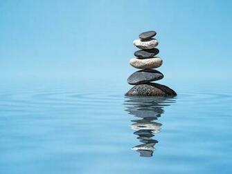 Being Mindful Of Mindfulness Ssa