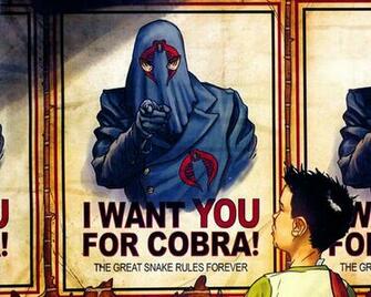 G I Joe Wallpaper Pictures Image