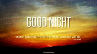 Description Good Night Wallpaper Is A Hi Res For Pc