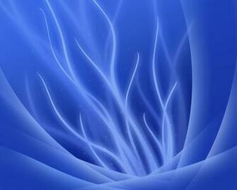 Deep Ocean Wallpaper Picture