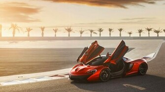 Top All Wallpaper Cars