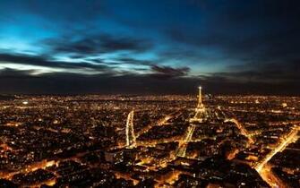Barcelona City Wallpaper