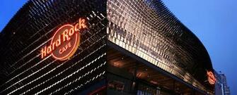 Hard Rock Bands Photo Picture Image And Wallpaper