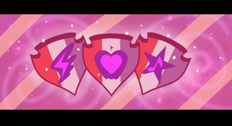 C M Computer Background By Madwolfpup Fur Affinity Dot Net