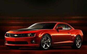 Racing Car Wallpaper HD Hivewallpaper