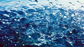 Blue Water X HDtv 1080p Desktop Wallpaper And Photos