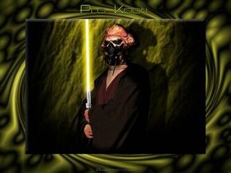 Star Wars Wallpaper Lightsabers Jedi