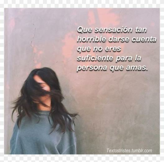 Frases Decepcion Textostristes Textos Sad Girl Instagram