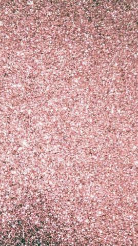 Wallpaper Rose Gold Glitter iPhone With HD Resolution