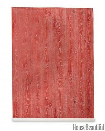 Wood Grain Wallpaper Faux Bois