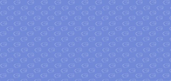 Wump Shop Channel