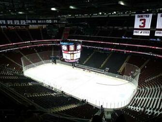 Displaying Image For Hockey Rink Wallpaper iPhone