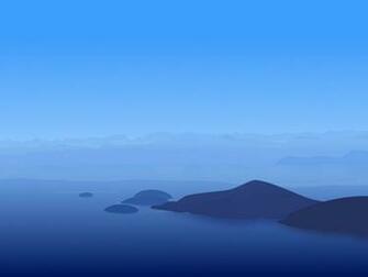 My Island Desktop Wallpaper For Widescreen HD And Mobile