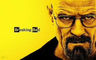 Breaking Bad Walter White And Jesse Pinkman HD Wallpaper