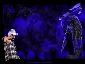 Boondox Image
