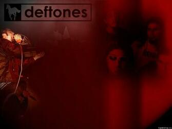 Films Fast And Furious Best Wallpaper Music Deftones