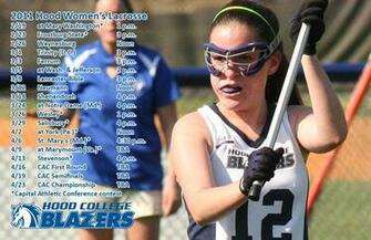 Women S Lacrosse Desktop Wallpaper Available Hood