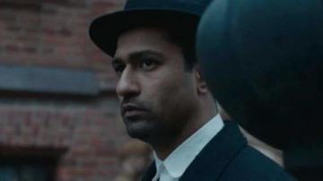 Rising Sun Films Confident Of Ott S Wide Reach As Sardar Udham