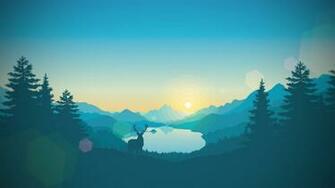Computer 4k Wallpaper Top Background