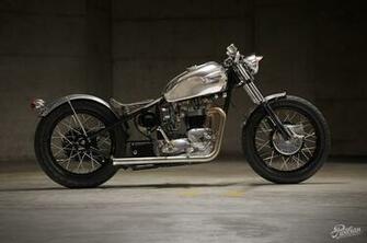 Bobber Wallpaper