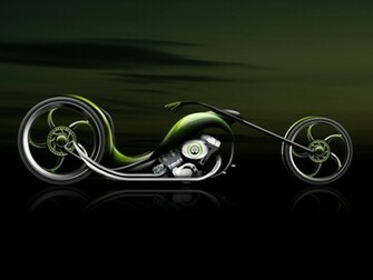 Wallpaper HD Desktop Online Bike