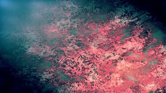 Ocean Themed Chrome Wallpaper By Aseryith