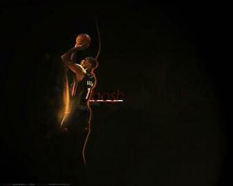 Chris Bosh Wallpaper Basketball At