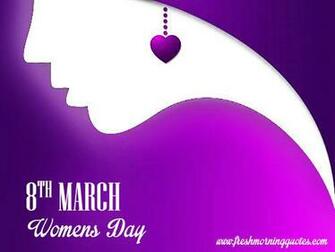 International Women S Day Freshmorningquotes