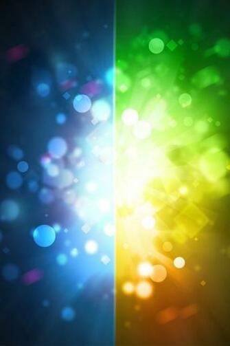 Awesome iPhone 4s Background Pc Android And iPad Wallpaper