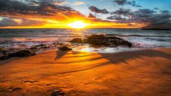 Sunrise Pictures Wallpaper