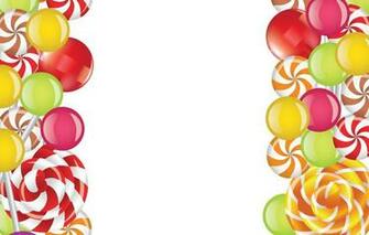 Wallpaper The Sweetness Texture Lollipops Caramel